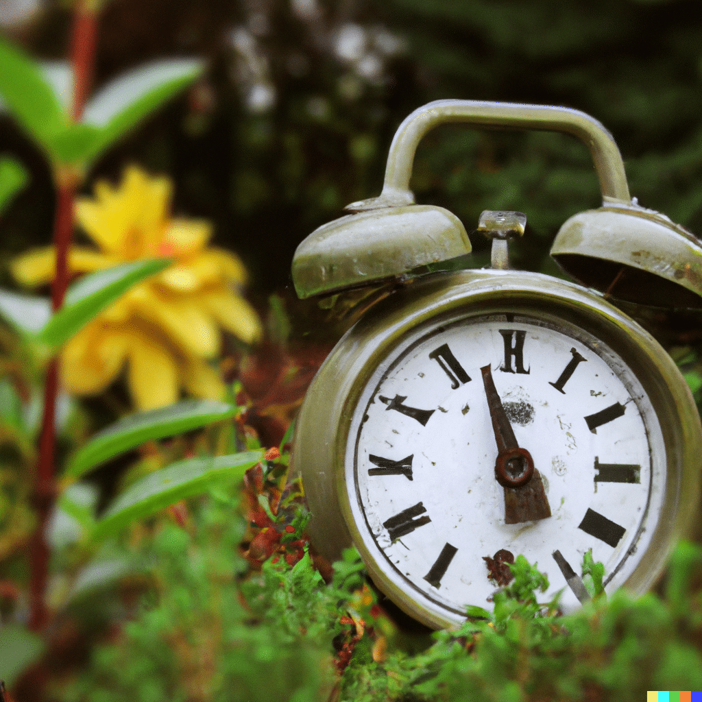 Freimaurerei im Hier und Jetzt - Vortragsbild